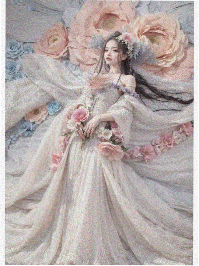 真探之夜 电视剧 2014 美国